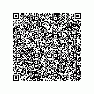 vCard 74983159432