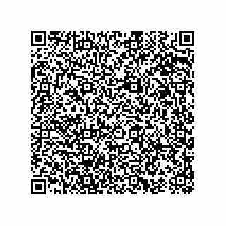 vCard 74983168118