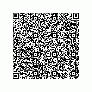 vCard 74983168147