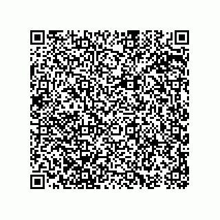 vCard 74983168156
