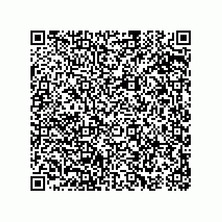 vCard 74983168189