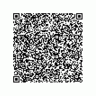 vCard 74983168280