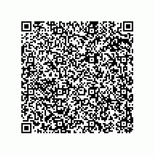 vCard 74983168311