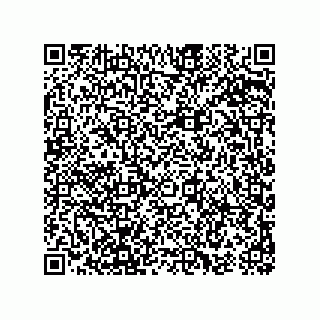 vCard 74983168313