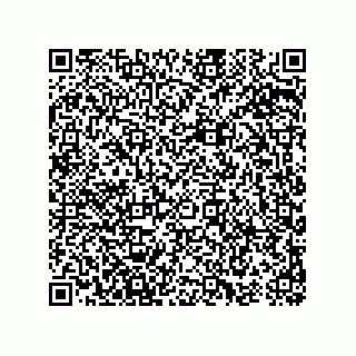vCard 74983168322
