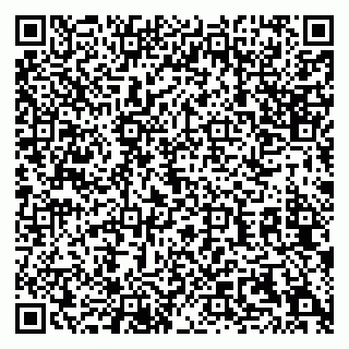 vCard 74984720014