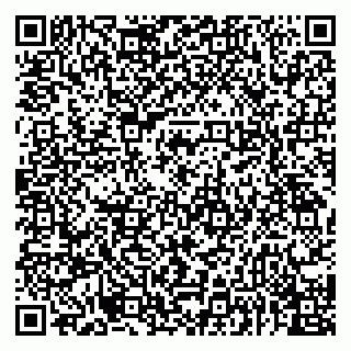 vCard 74984720117