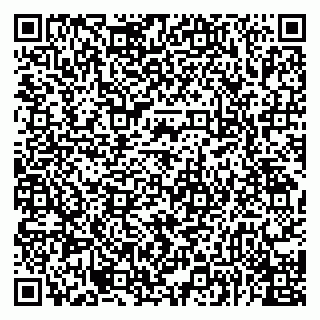 vCard 74984720135