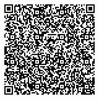 vCard 74984720162