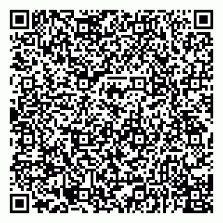 vCard 74984720164