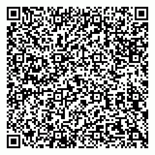 vCard 74984720183