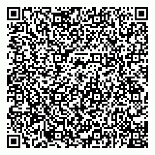 vCard 74984720214