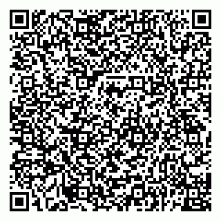 vCard 74984720219