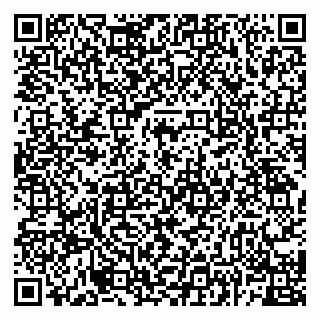 vCard 74984720228