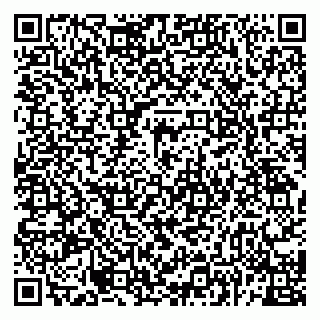 vCard 74984720249