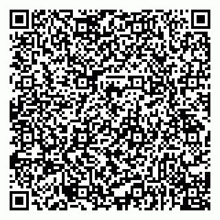 vCard 74984720347