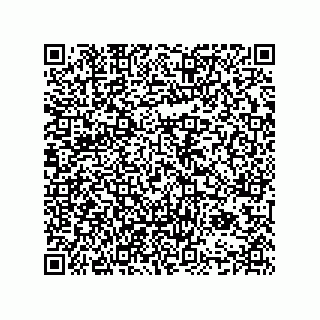 vCard 74984797739