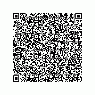 vCard 74984797815