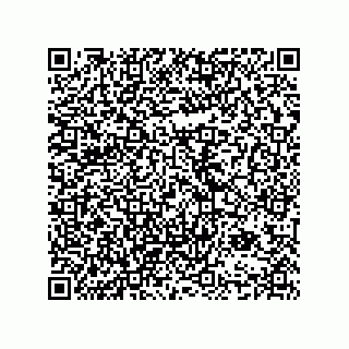 vCard 74984797831