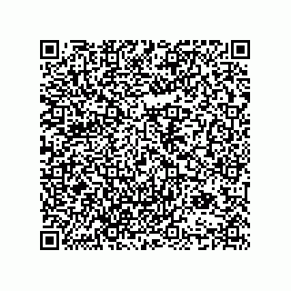 vCard 74984797837