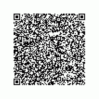 vCard 74984797838