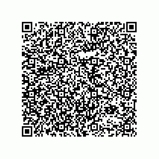 vCard 74984797893