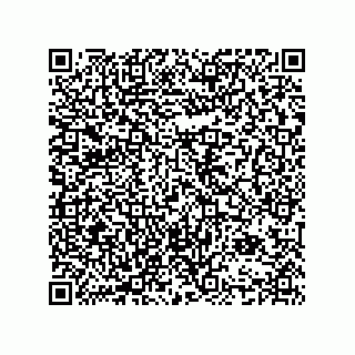 vCard 74984797934