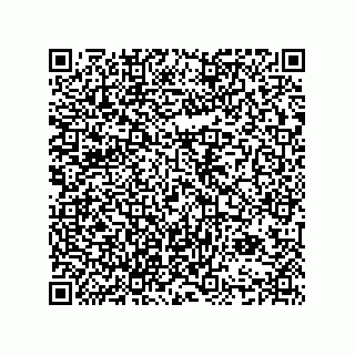 vCard 74984797948