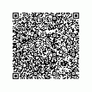 vCard 74984797949