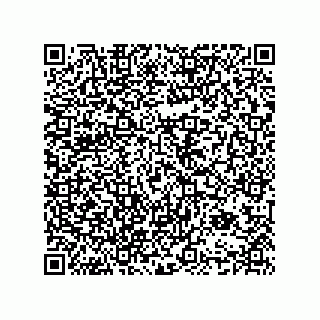 vCard 74984797953