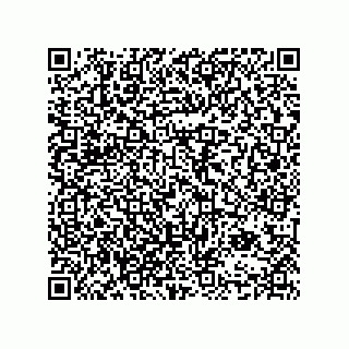 vCard 74984798052