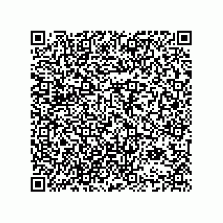 vCard 74984798053