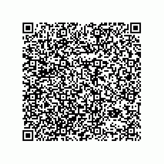 vCard 74984798102