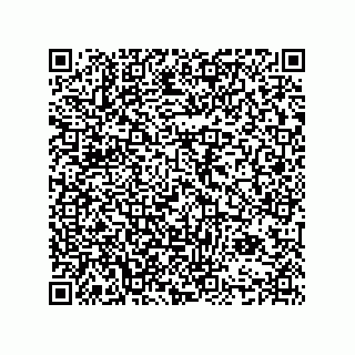 vCard 74984798104