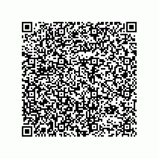 vCard 74984798105
