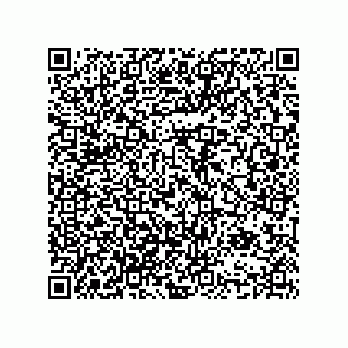 vCard 74984798106