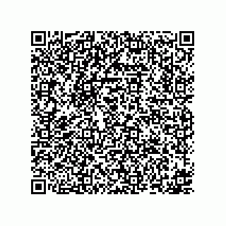 vCard 74984798109