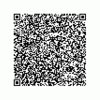 vCard 74984798111
