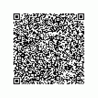 vCard 74984798114