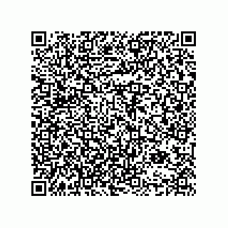 vCard 74984798116