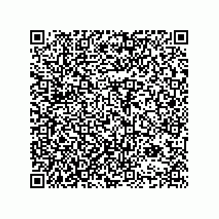 vCard 74984798118