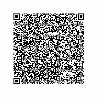 vCard 74984798119