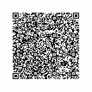 vCard 74984798121