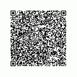 vCard 74984798122