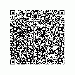 vCard 74984798123
