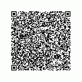 vCard 74984798126