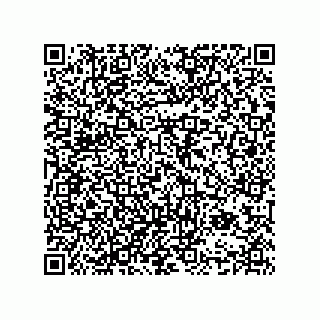 vCard 74984798128