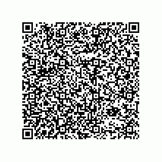 vCard 74984798131