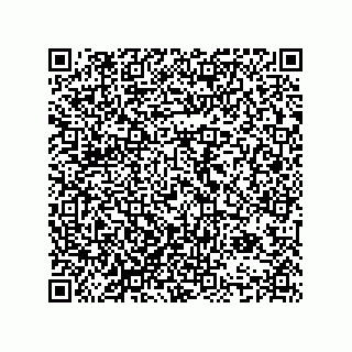 vCard 74984798132