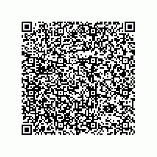 vCard 74984798134